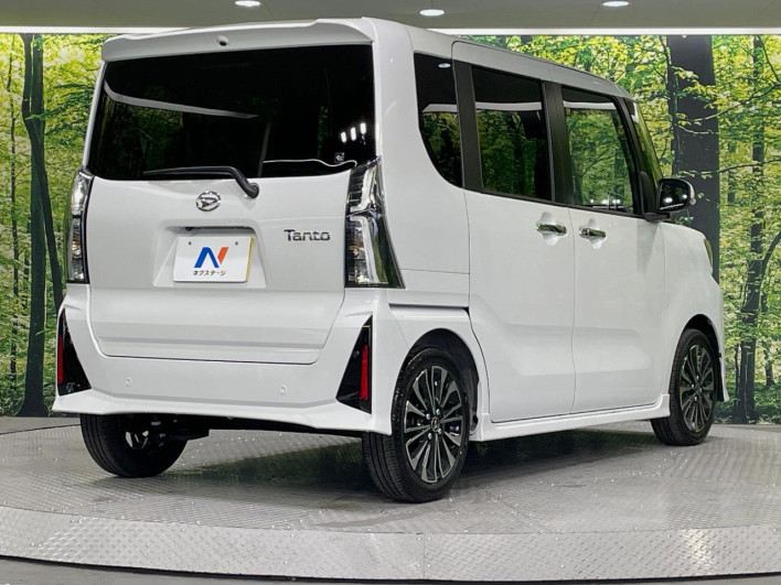 2024 Daihatsu Tanto 5BA-LA650S (UW-6a2784a549b52)[16]