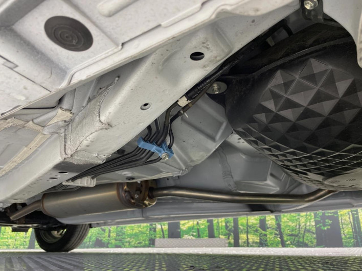 2024 Daihatsu Tanto 5BA-LA650S (UW-6a2784a549b52)[20]