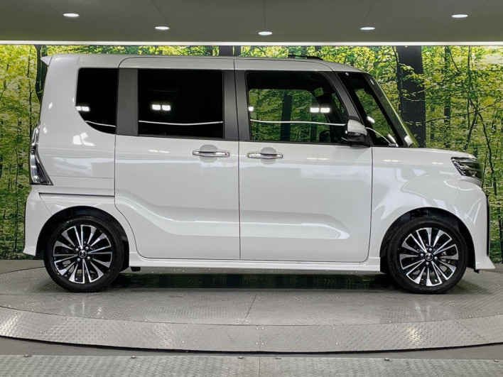 2024 Daihatsu Tanto 5BA-LA650S (UW-6a2784a549b52)[15]