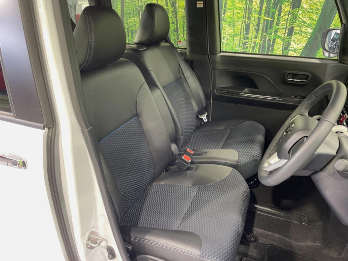 2024 Daihatsu Tanto 5BA-LA650S (UW-6a2784a549b52)[27]