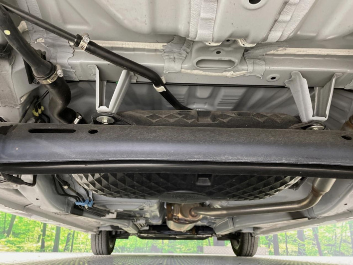 2024 Daihatsu Tanto 5BA-LA650S (UW-6a2784a549b52)[22]