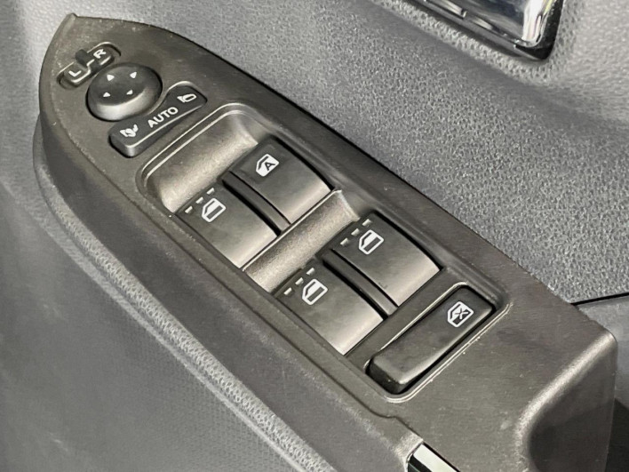 2024 Daihatsu Tanto 5BA-LA650S (UW-6a2784a549b52)[26]