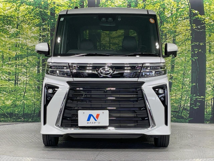 2024 Daihatsu Tanto 5BA-LA650S (UW-6a2784a549b52)[13]