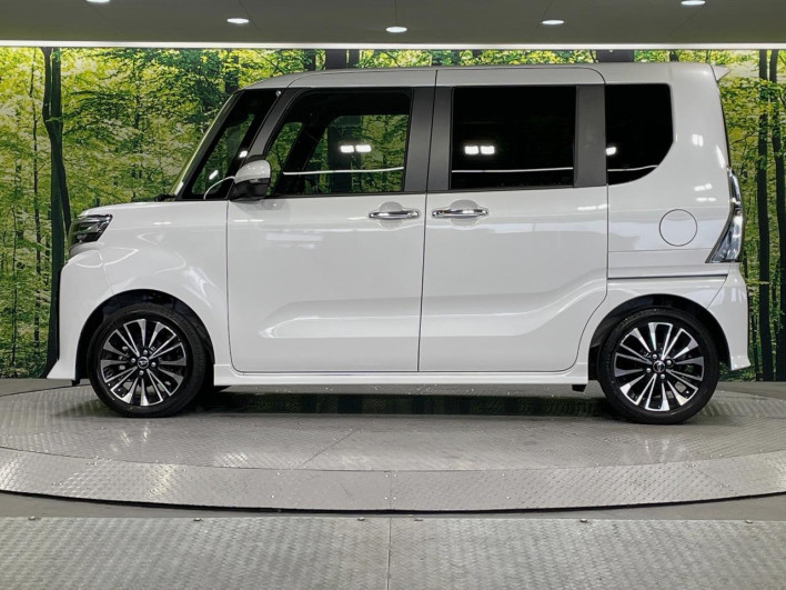 2024 Daihatsu Tanto 5BA-LA650S (UW-6a2784a549b52)[19]