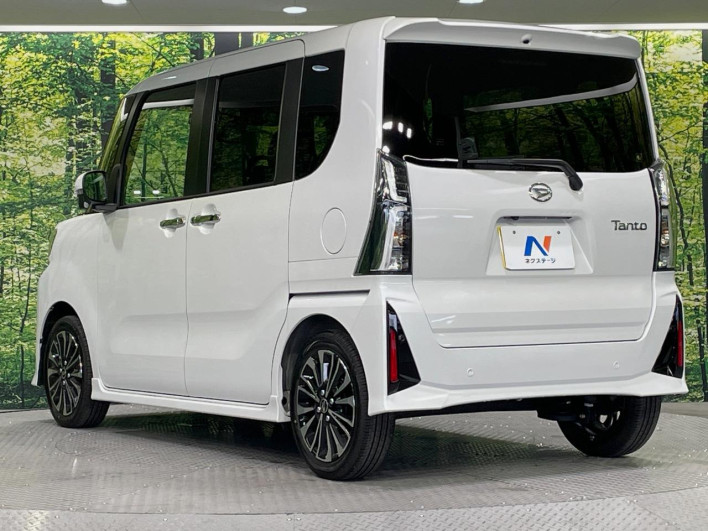 2024 Daihatsu Tanto 5BA-LA650S (UW-6a2784a549b52)[18]
