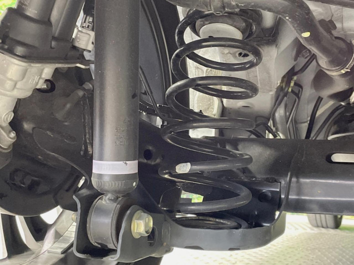2024 Daihatsu Tanto 5BA-LA650S (UW-6a2784a549b52)[21]