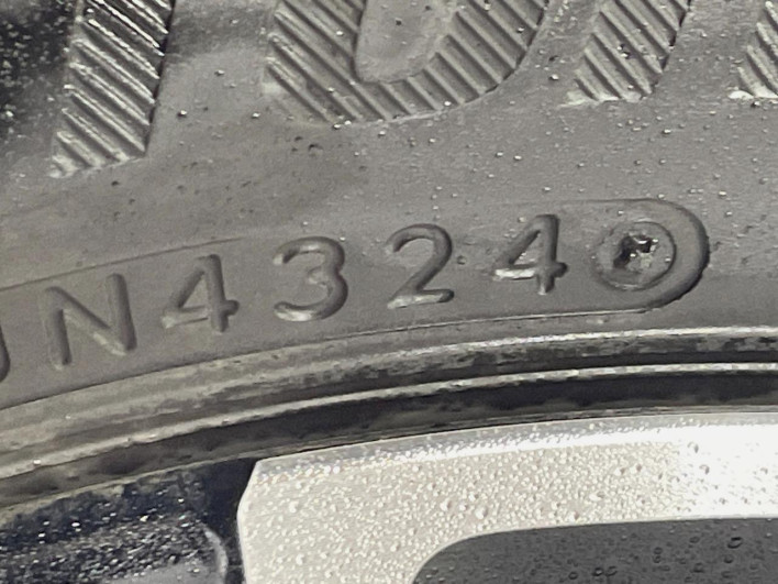 2024 Daihatsu Tanto 5BA-LA650S (UW-6a2784a549b52)[5]