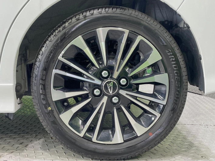 2024 Daihatsu Tanto 5BA-LA650S (UW-6a2784a549b52)[7]