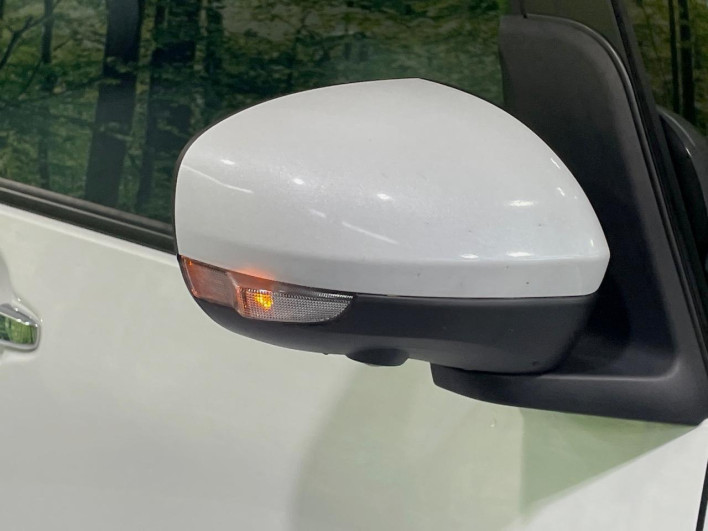2024 Daihatsu Tanto 5BA-LA650S (UW-6a2784a549b52)[9]