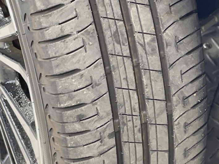 2024 Daihatsu Tanto 5BA-LA650S (UW-6a2784a549b52)[6]