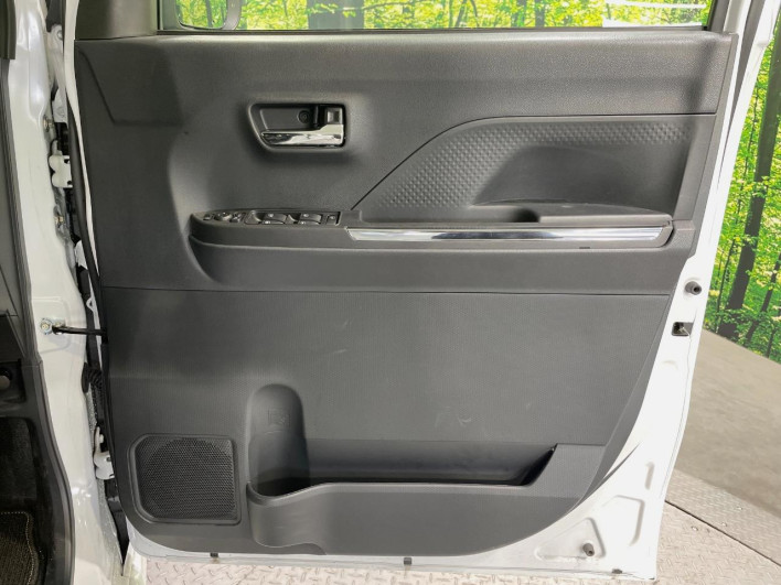 2024 Daihatsu Tanto 5BA-LA650S (UW-6a2784a549b52)[25]