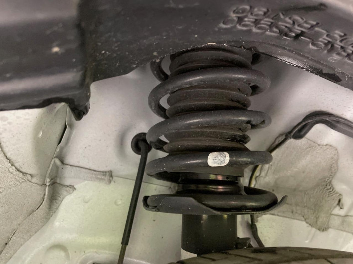 2024 Daihatsu Tanto 5BA-LA650S (UW-6a2784a549b52)[24]