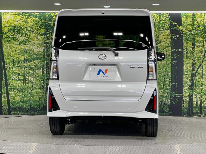 2024 Daihatsu Tanto 5BA-LA650S (UW-6a2784a549b52)[17]