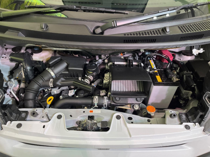 2025 Daihatsu Tanto 5BA-LA650S (UW-6a2784a55d84c)[20]