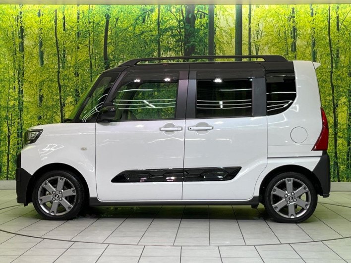 2025 Daihatsu Tanto 5BA-LA650S (UW-6a2784a55d84c)[11]