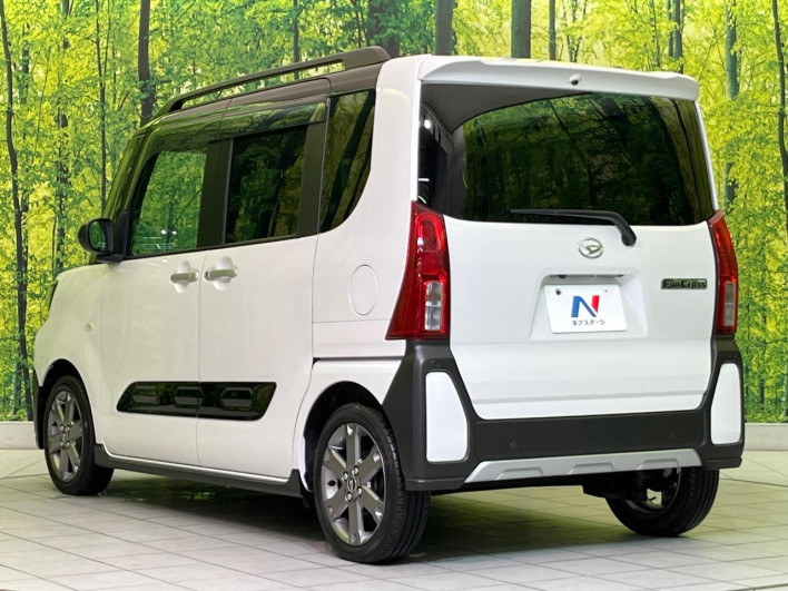 2025 Daihatsu Tanto 5BA-LA650S (UW-6a2784a55d84c)[10]