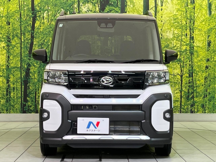 2025 Daihatsu Tanto 5BA-LA650S (UW-6a2784a55d84c)[5]