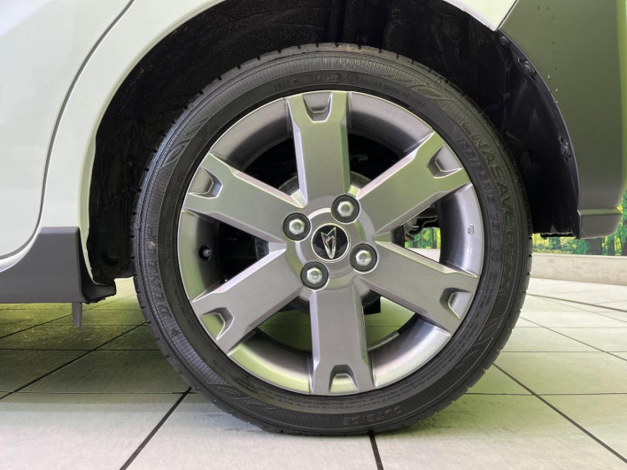 2025 Daihatsu Tanto 5BA-LA650S (UW-6a2784a55d84c)[15]