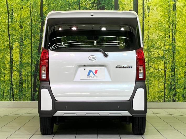 2025 Daihatsu Tanto 5BA-LA650S (UW-6a2784a55d84c)[9]