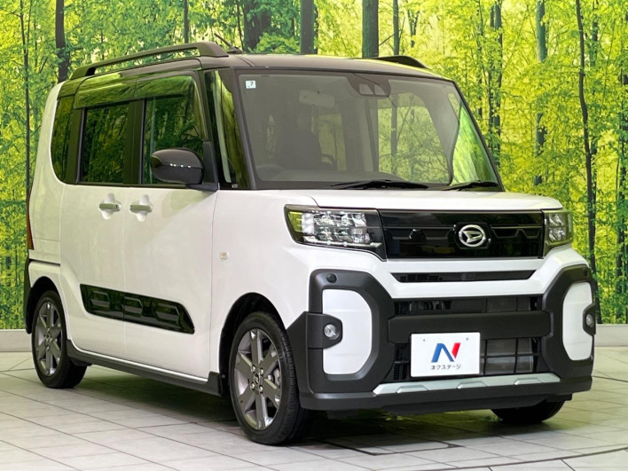 2025 Daihatsu Tanto 5BA-LA650S (UW-6a2784a55d84c)[6]