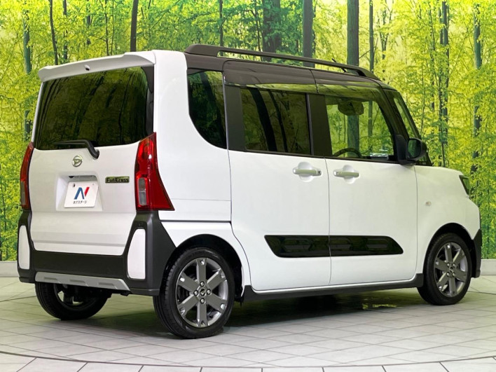 2025 Daihatsu Tanto 5BA-LA650S (UW-6a2784a55d84c)[8]