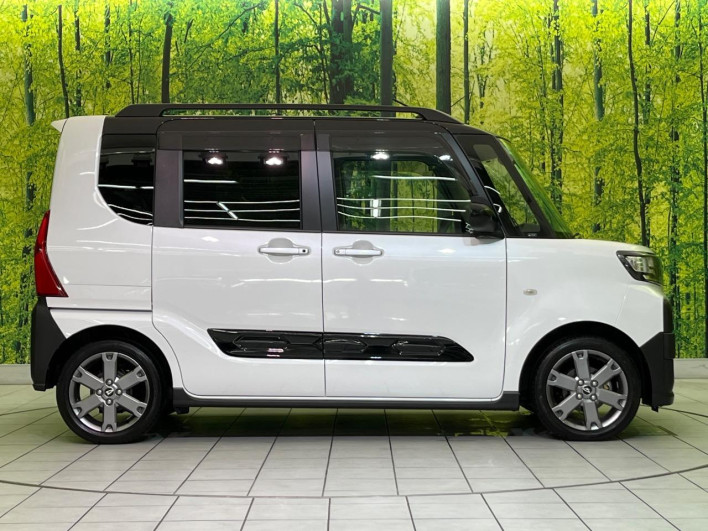 2025 Daihatsu Tanto 5BA-LA650S (UW-6a2784a55d84c)[7]
