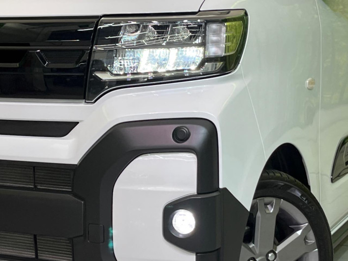 2025 Daihatsu Tanto 5BA-LA650S (UW-6a2784a55d84c)[13]