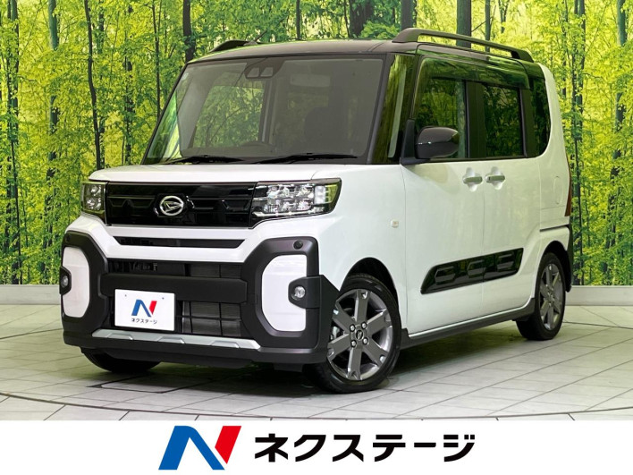 2025 Daihatsu Tanto 5BA-LA650S (UW-6a2784a55d84c)[3]