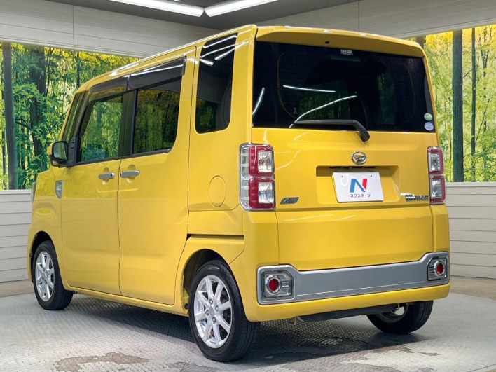 2014 Daihatsu Wake DBA-LA700S (UW-6a2784a730e96)[24]