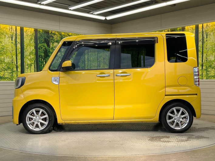 2014 Daihatsu Wake DBA-LA700S (UW-6a2784a730e96)[25]