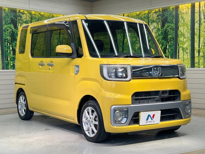 2014 Daihatsu Wake DBA-LA700S (UW-6a2784a730e96)[20]
