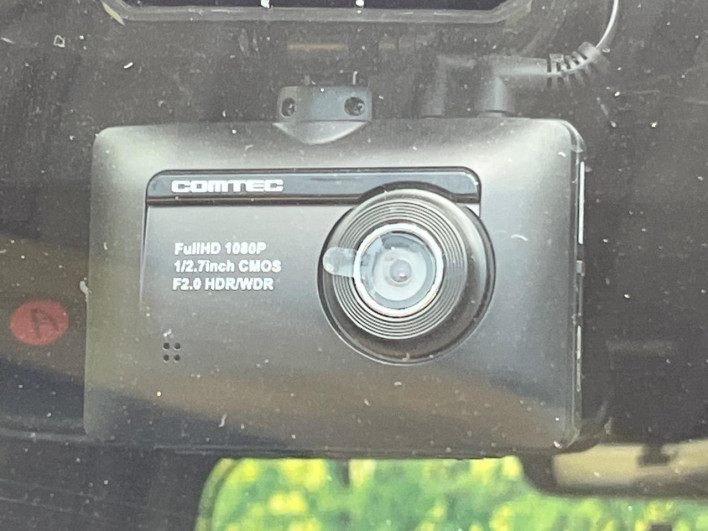 2014 Daihatsu Wake DBA-LA700S (UW-6a2784a730e96)[5]