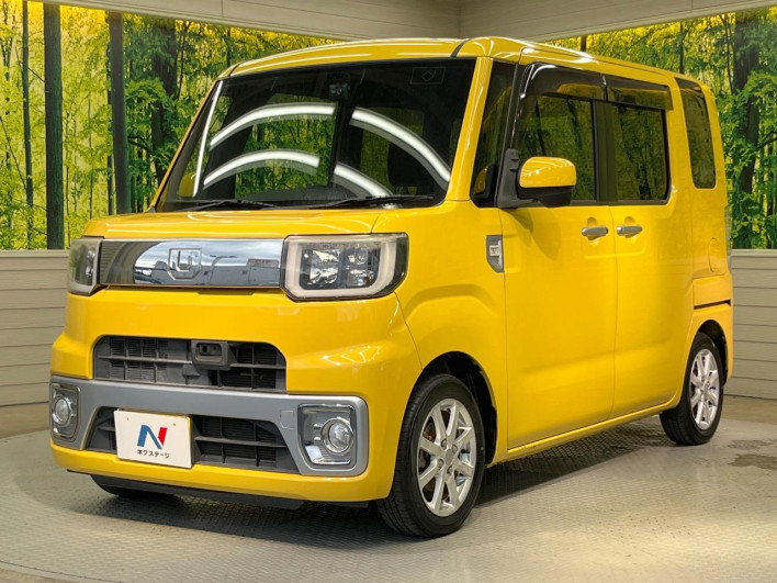 2014 Daihatsu Wake DBA-LA700S (UW-6a2784a730e96)[18]