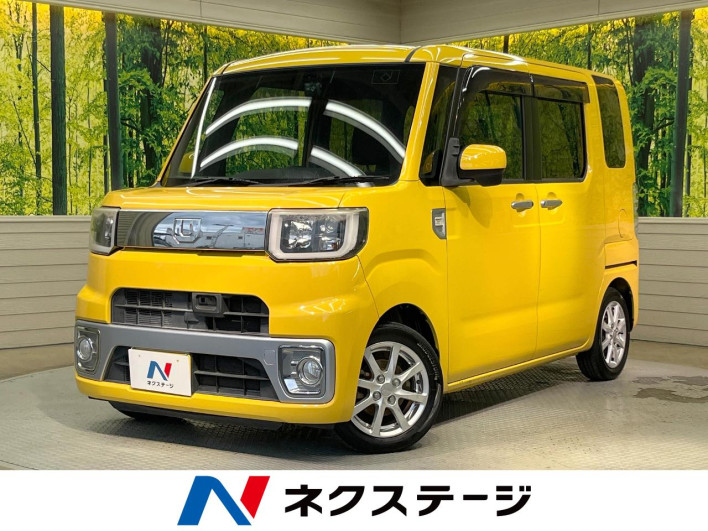2014 Daihatsu Wake DBA-LA700S (UW-6a2784a730e96)[3]