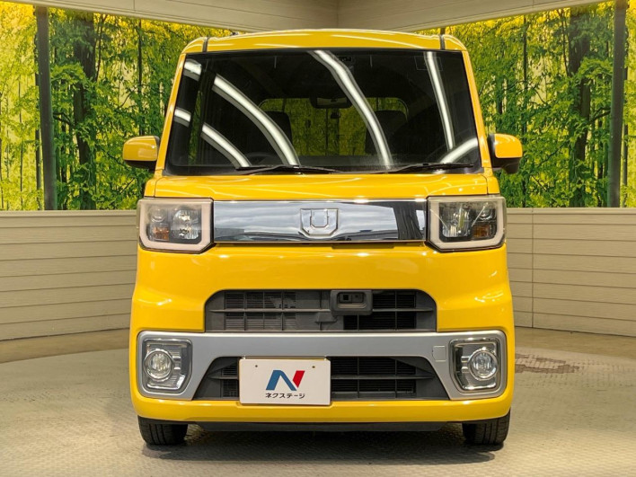 2014 Daihatsu Wake DBA-LA700S (UW-6a2784a730e96)[19]