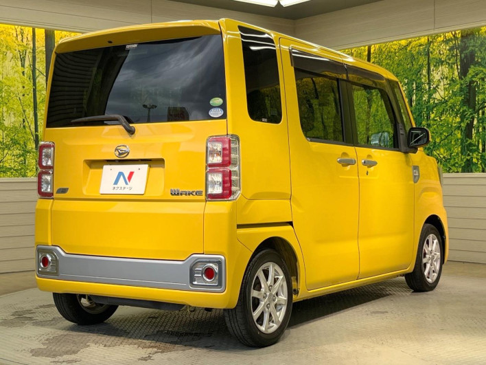 2014 Daihatsu Wake DBA-LA700S (UW-6a2784a730e96)[22]
