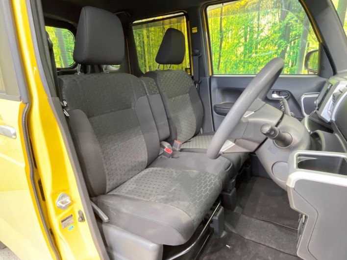 2014 Daihatsu Wake DBA-LA700S (UW-6a2784a730e96)[27]