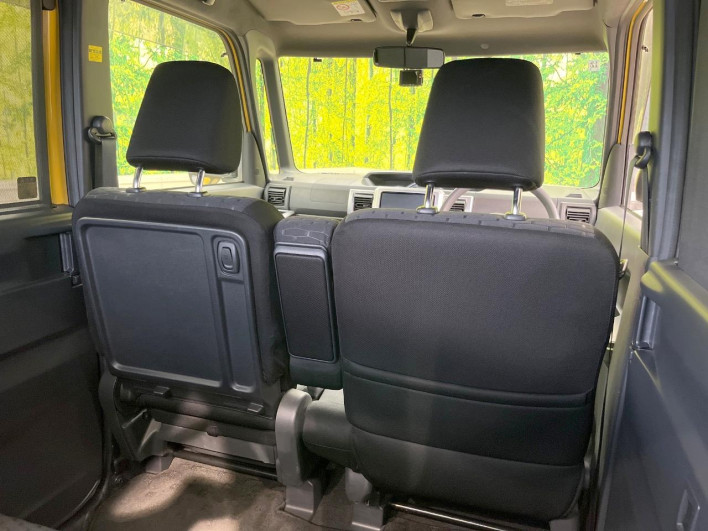 2014 Daihatsu Wake DBA-LA700S (UW-6a2784a730e96)[29]
