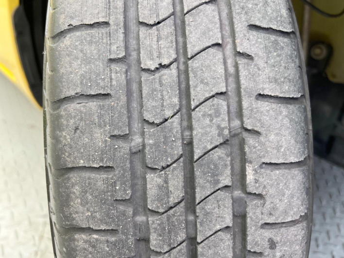 2014 Daihatsu Wake DBA-LA700S (UW-6a2784a730e96)[12]