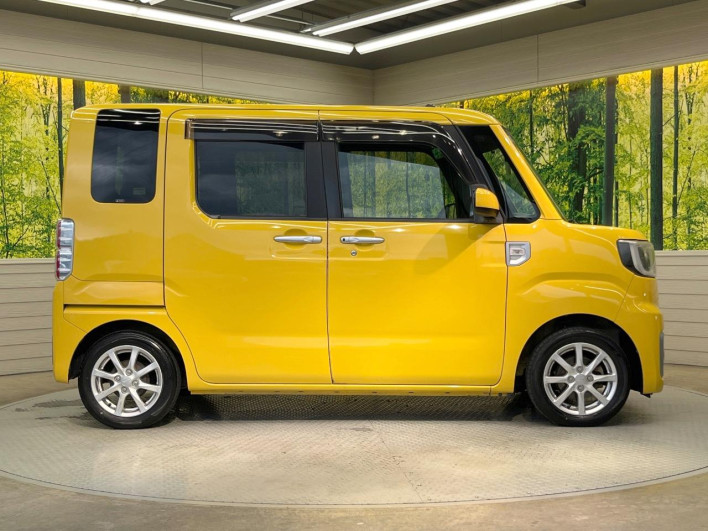 2014 Daihatsu Wake DBA-LA700S (UW-6a2784a730e96)[21]
