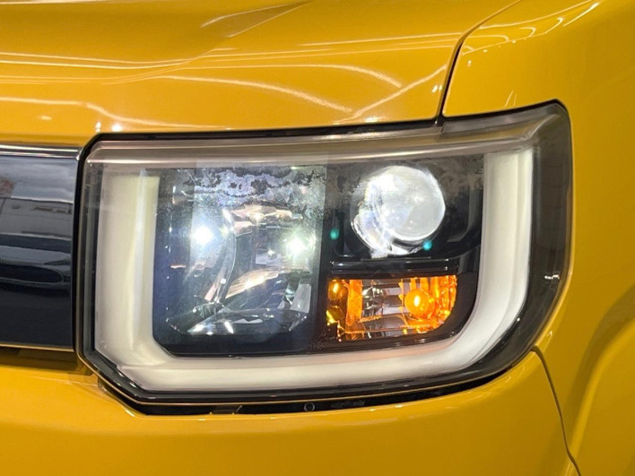 2014 Daihatsu Wake DBA-LA700S (UW-6a2784a730e96)[7]