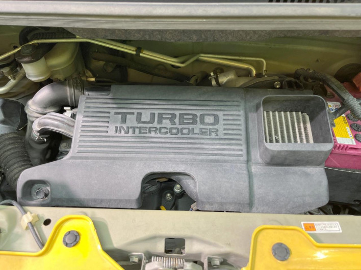 2014 Daihatsu Wake DBA-LA700S (UW-6a2784a730e96)[4]