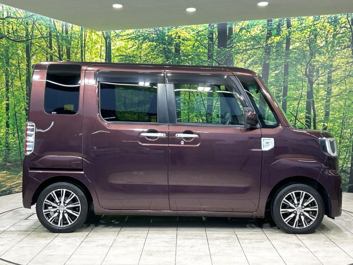 2017 Daihatsu Wake DBA-LA700S (UW-6a2784a7ae2c2)[10]