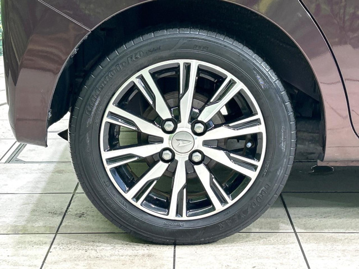 2017 Daihatsu Wake DBA-LA700S (UW-6a2784a7ae2c2)[19]