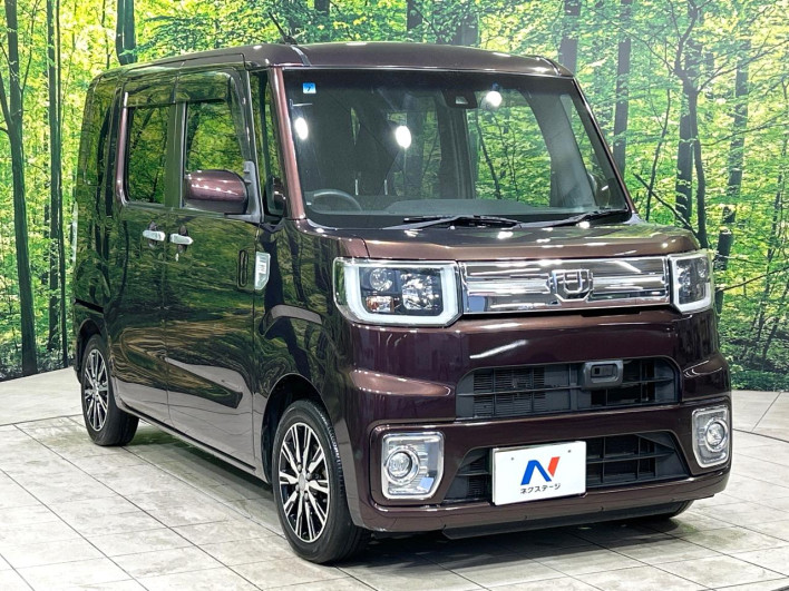 2017 Daihatsu Wake DBA-LA700S (UW-6a2784a7ae2c2)[11]