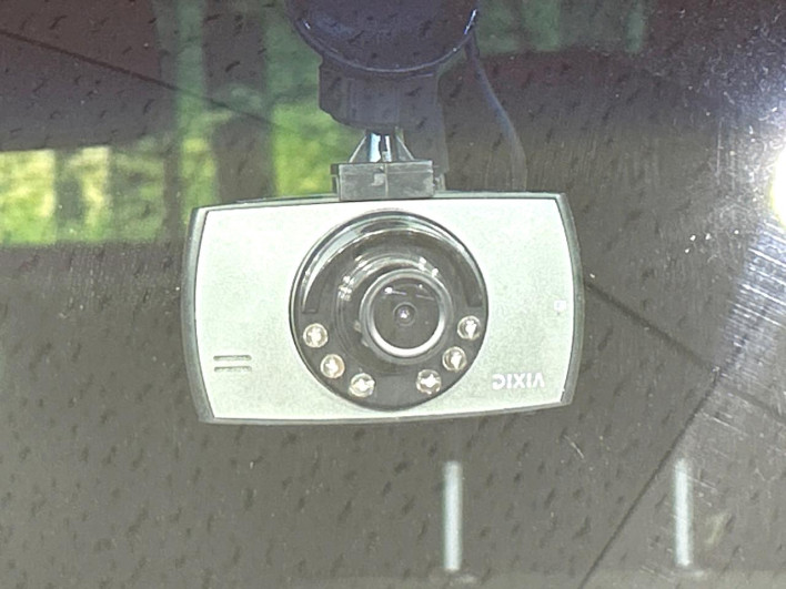 2017 Daihatsu Wake DBA-LA700S (UW-6a2784a7ae2c2)[13]