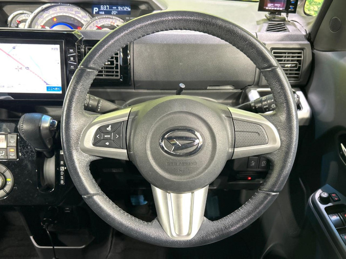 2017 Daihatsu Wake DBA-LA700S (UW-6a2784a7ae2c2)[29]