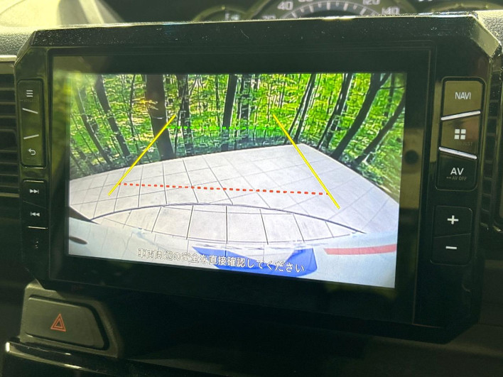 2017 Daihatsu Wake DBA-LA700S (UW-6a2784a7ae2c2)[4]