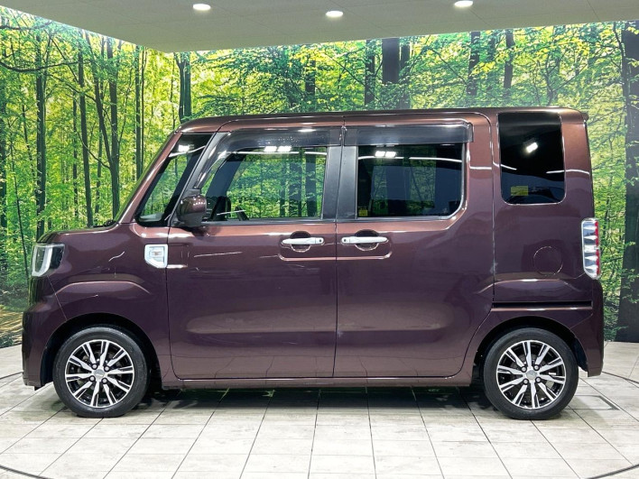 2017 Daihatsu Wake DBA-LA700S (UW-6a2784a7ae2c2)[6]