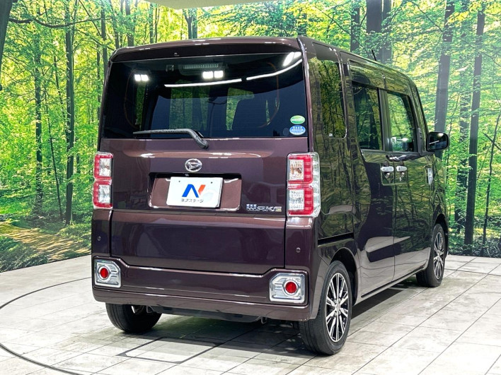 2017 Daihatsu Wake DBA-LA700S (UW-6a2784a7ae2c2)[9]
